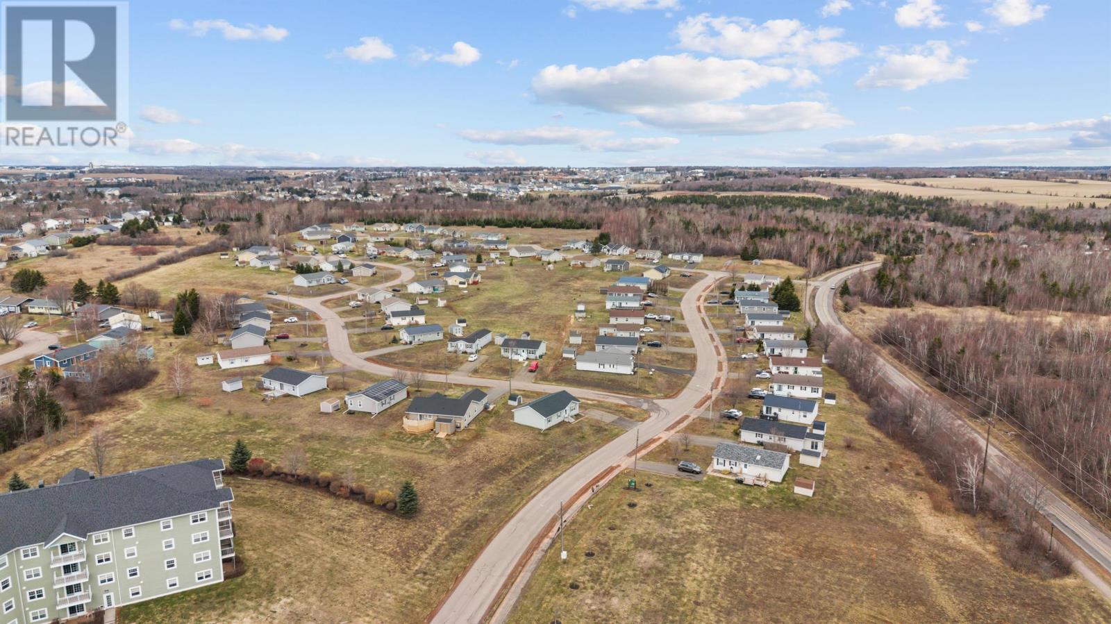 14 Deep River Drive, Charlottetown, Prince Edward Island  C1C 1S1 - Photo 31 - 202609581