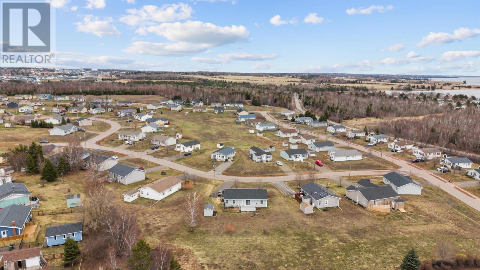 14 Deep River Drive, Charlottetown, Prince Edward Island  C1C 1S1 - Photo 32 - 202609581