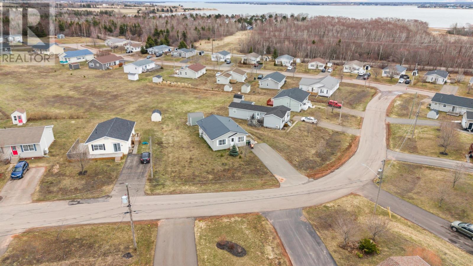 14 Deep River Drive, Charlottetown, Prince Edward Island  C1C 1S1 - Photo 33 - 202609581