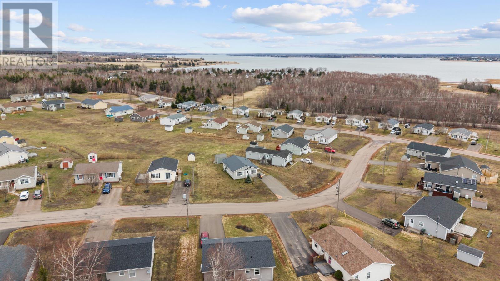 14 Deep River Drive, Charlottetown, Prince Edward Island  C1C 1S1 - Photo 34 - 202609581