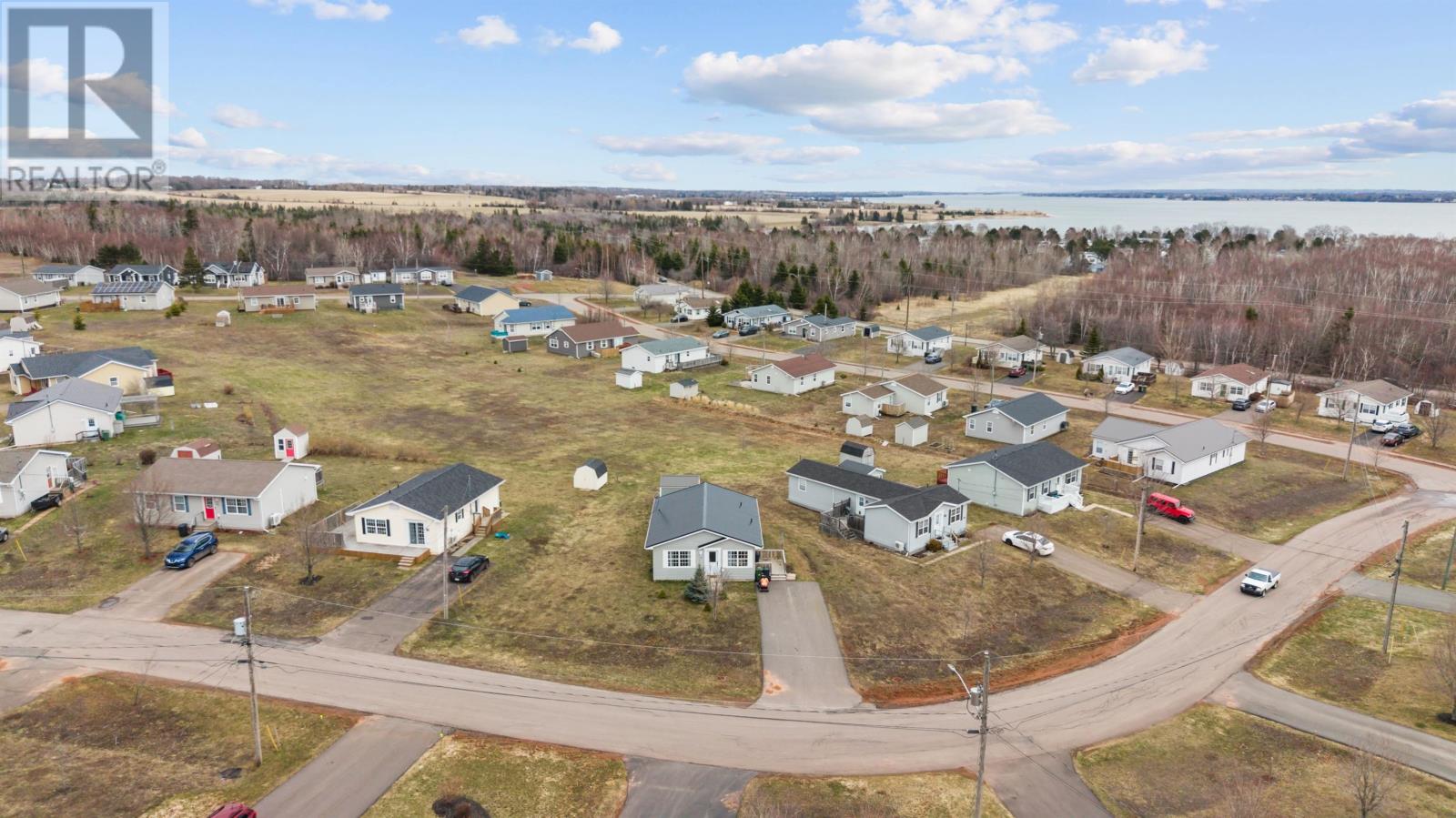 14 Deep River Drive, Charlottetown, Prince Edward Island  C1C 1S1 - Photo 35 - 202609581