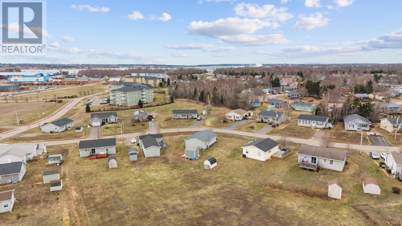 14 Deep River Drive, Charlottetown, Prince Edward Island  C1C 1S1 - Photo 36 - 202609581