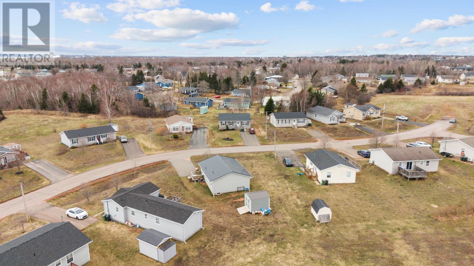 14 Deep River Drive, Charlottetown, Prince Edward Island  C1C 1S1 - Photo 37 - 202609581