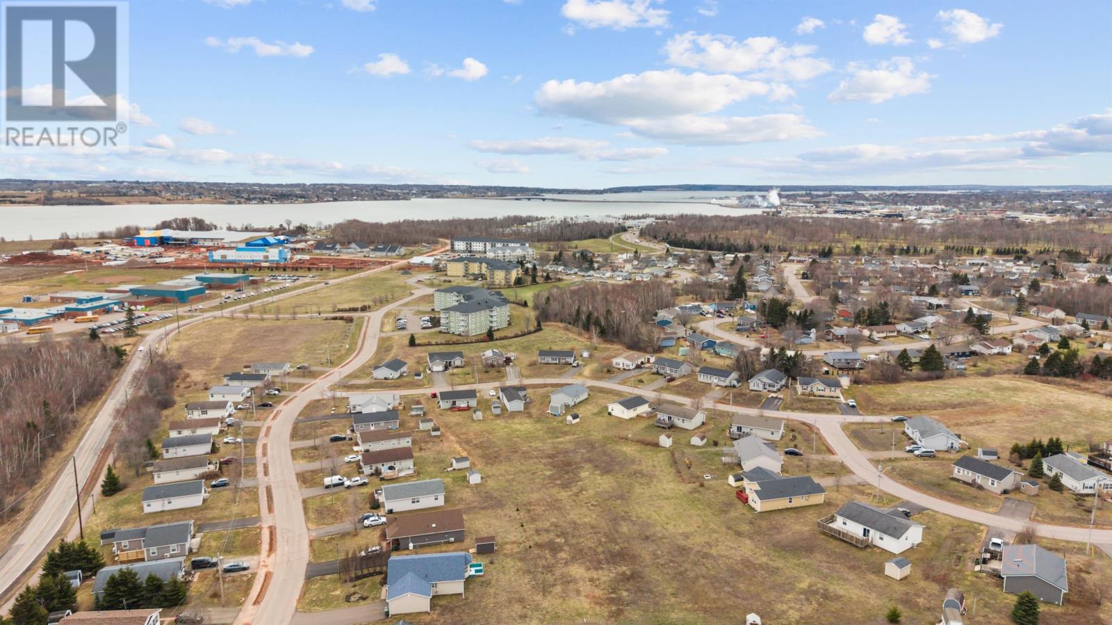 14 Deep River Drive, Charlottetown, Prince Edward Island  C1C 1S1 - Photo 38 - 202609581