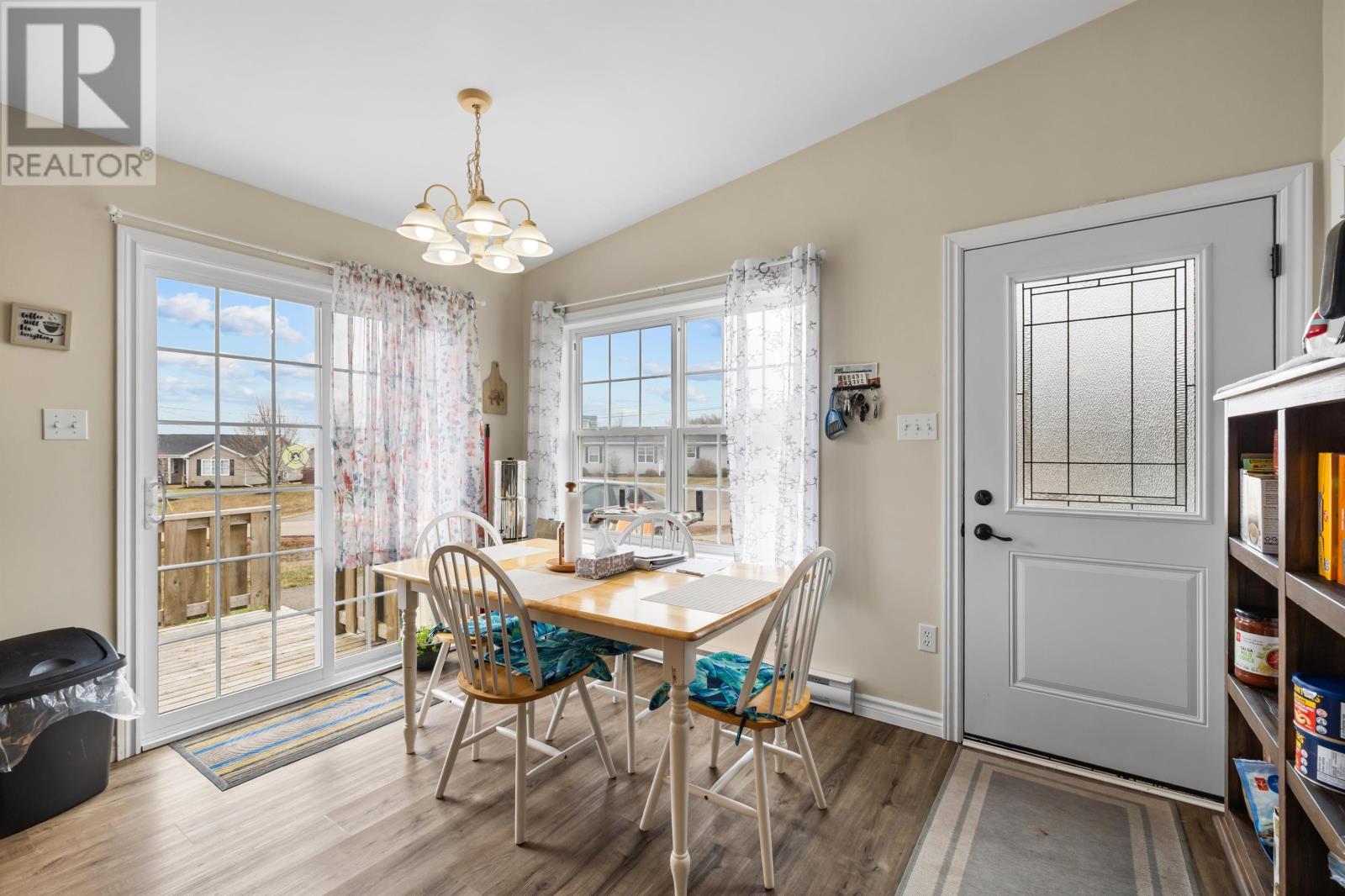 14 Deep River Drive, Charlottetown, Prince Edward Island  C1C 1S1 - Photo 4 - 202609581