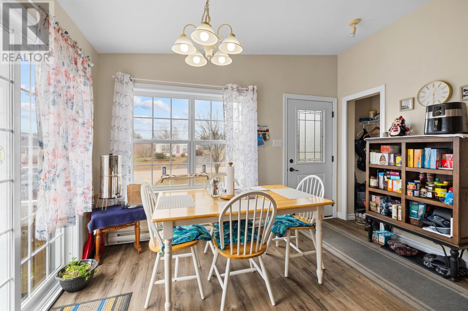 14 Deep River Drive, Charlottetown, Prince Edward Island  C1C 1S1 - Photo 6 - 202609581