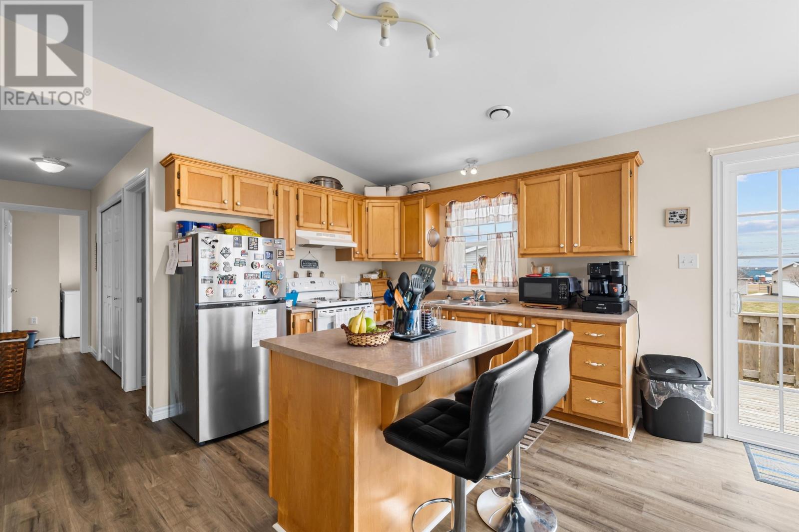 14 Deep River Drive, Charlottetown, Prince Edward Island  C1C 1S1 - Photo 7 - 202609581