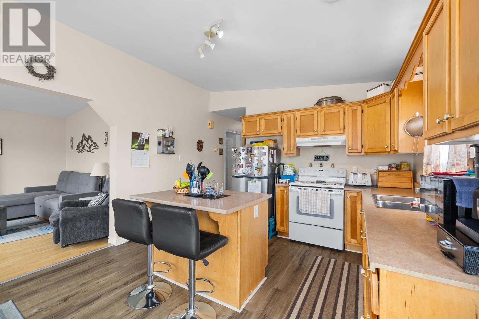 14 Deep River Drive, Charlottetown, Prince Edward Island  C1C 1S1 - Photo 8 - 202609581