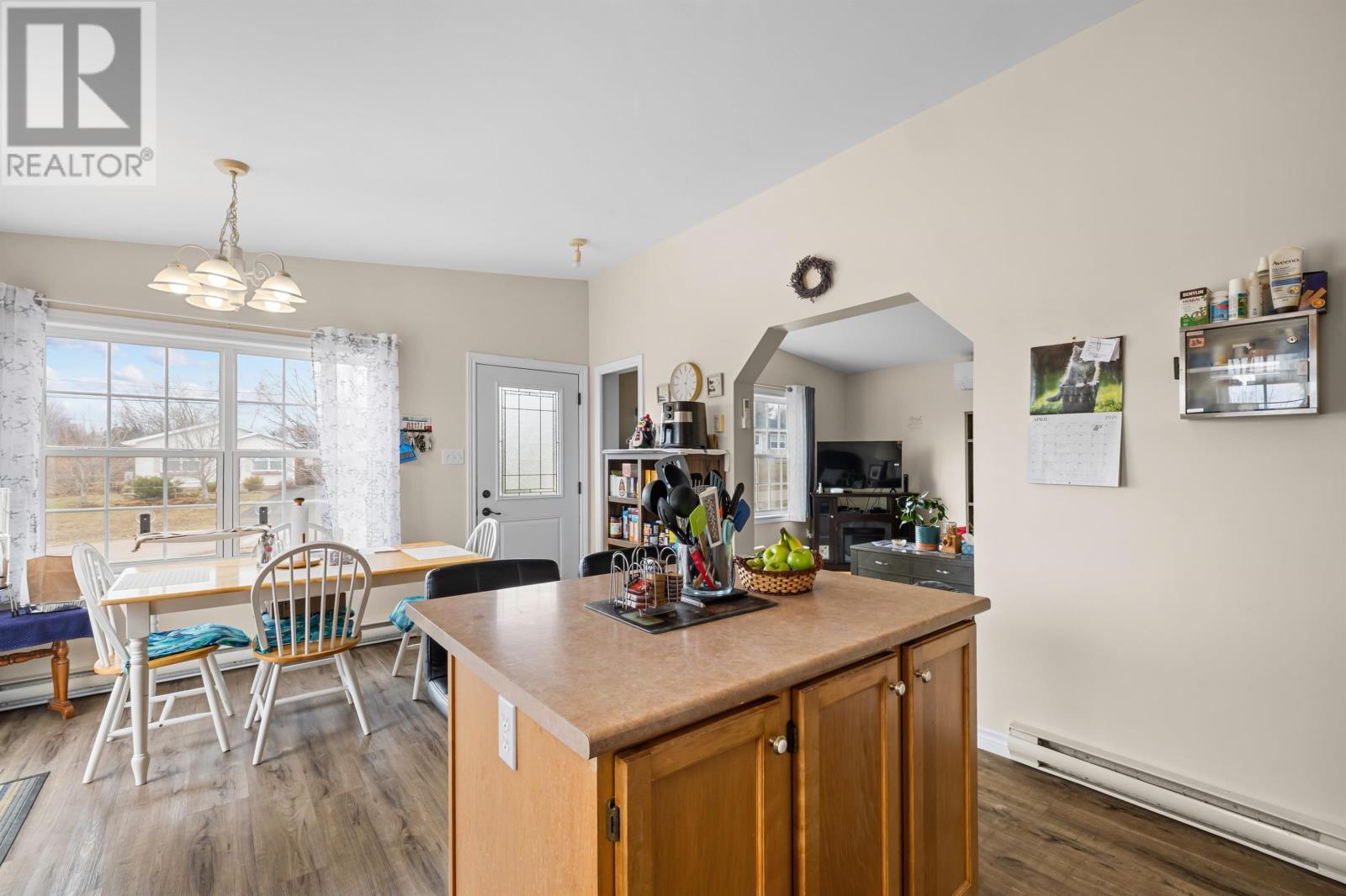 14 Deep River Drive, Charlottetown, Prince Edward Island  C1C 1S1 - Photo 9 - 202609581