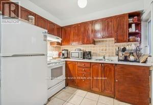 49 - 740 Kennedy Road, Toronto, Ontario  M1K 2C5 - Photo 11 - E13078314