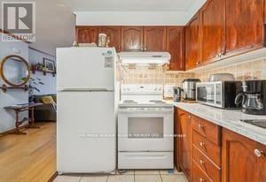 49 - 740 Kennedy Road, Toronto, Ontario  M1K 2C5 - Photo 12 - E13078314