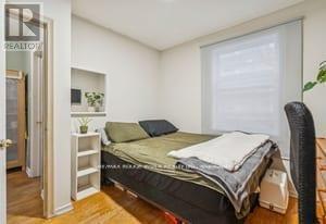 49 - 740 Kennedy Road, Toronto, Ontario  M1K 2C5 - Photo 15 - E13078314