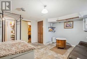 49 - 740 Kennedy Road, Toronto, Ontario  M1K 2C5 - Photo 18 - E13078314