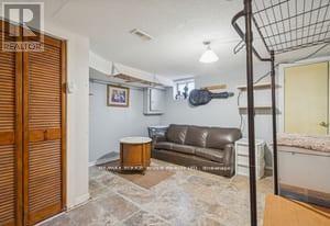 49 - 740 Kennedy Road, Toronto, Ontario  M1K 2C5 - Photo 19 - E13078314