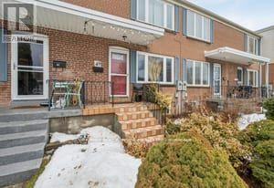 49 - 740 Kennedy Road, Toronto, Ontario  M1K 2C5 - Photo 2 - E13078314