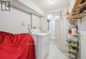 49 - 740 Kennedy Road, Toronto, Ontario  M1K 2C5 - Photo 21 - E13078314