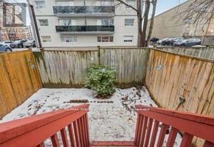 49 - 740 Kennedy Road, Toronto, Ontario  M1K 2C5 - Photo 23 - E13078314