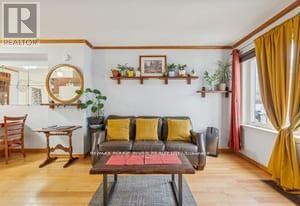 49 - 740 Kennedy Road, Toronto, Ontario  M1K 2C5 - Photo 7 - E13078314