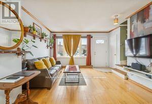 49 - 740 Kennedy Road, Toronto, Ontario  M1K 2C5 - Photo 8 - E13078314