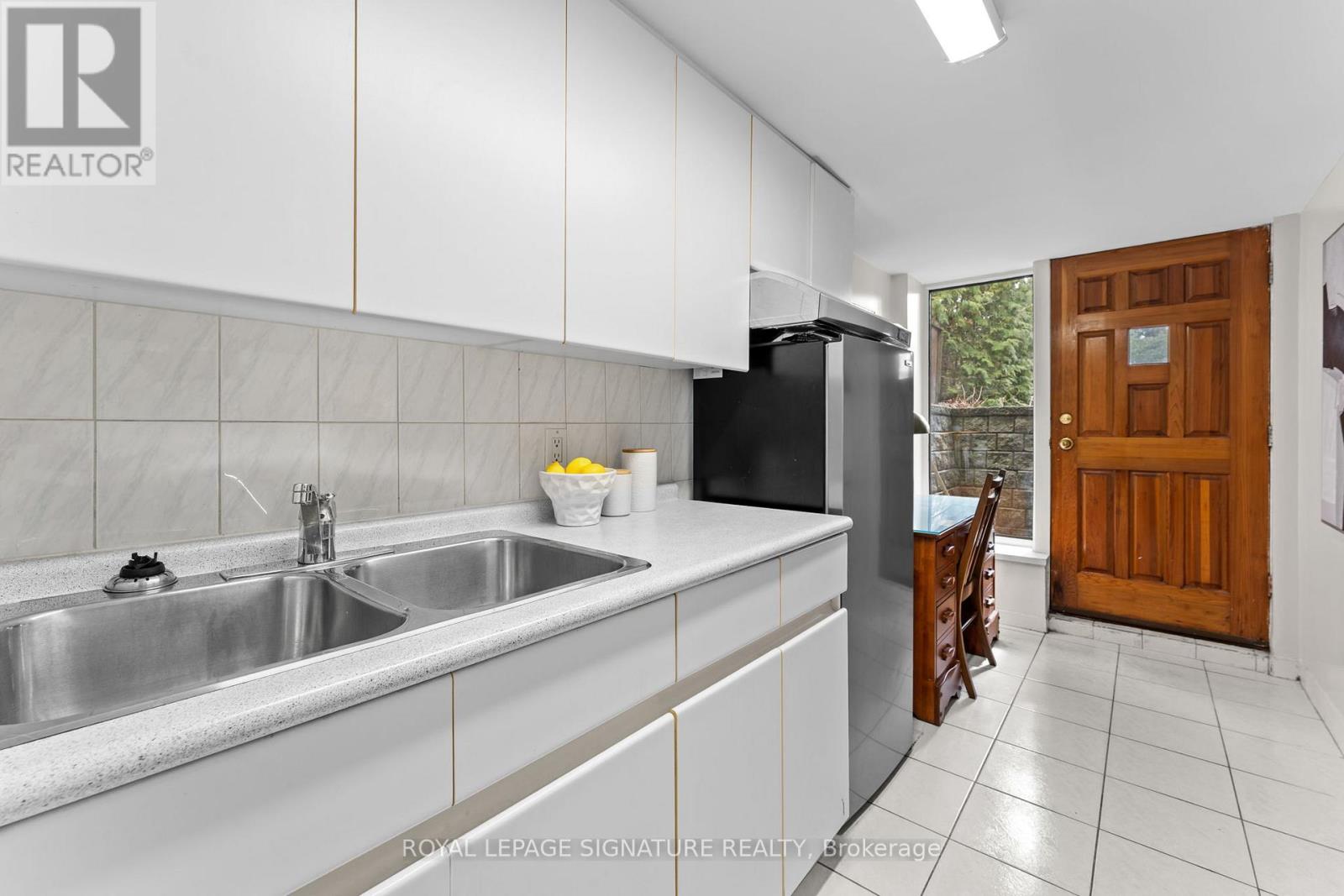 47 Don Valley Drive, Toronto, Ontario  M4K 2J1 - Photo 38 - E13078318