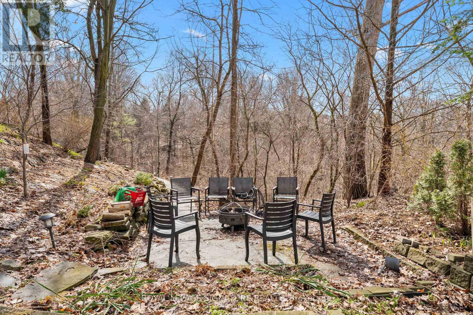 47 Don Valley Drive, Toronto, Ontario  M4K 2J1 - Photo 48 - E13078318