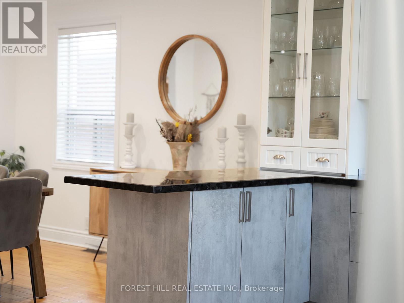 34 Edge Park Avenue, Toronto, Ontario  M1L 2E6 - Photo 19 - E13078330