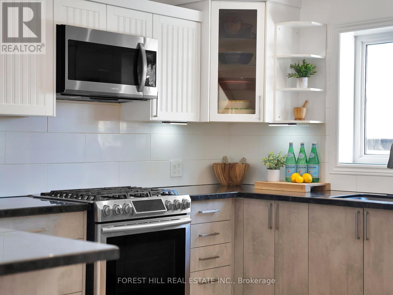 34 Edge Park Avenue, Toronto, Ontario  M1L 2E6 - Photo 20 - E13078330