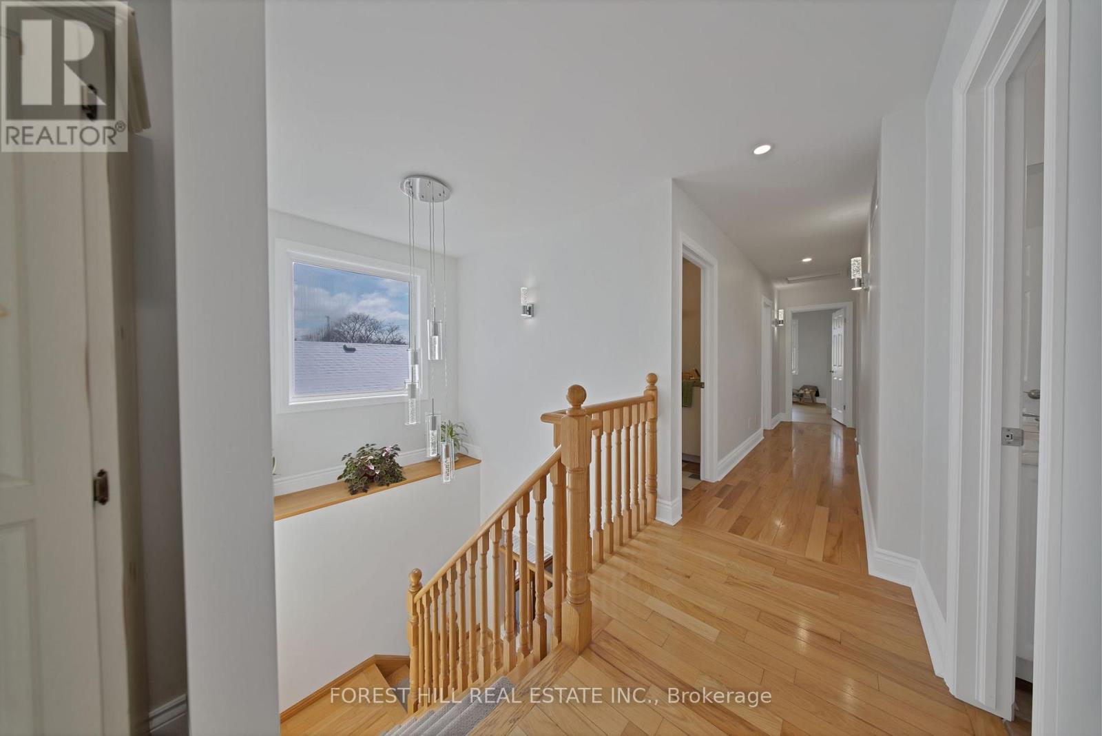 34 Edge Park Avenue, Toronto, Ontario  M1L 2E6 - Photo 25 - E13078330