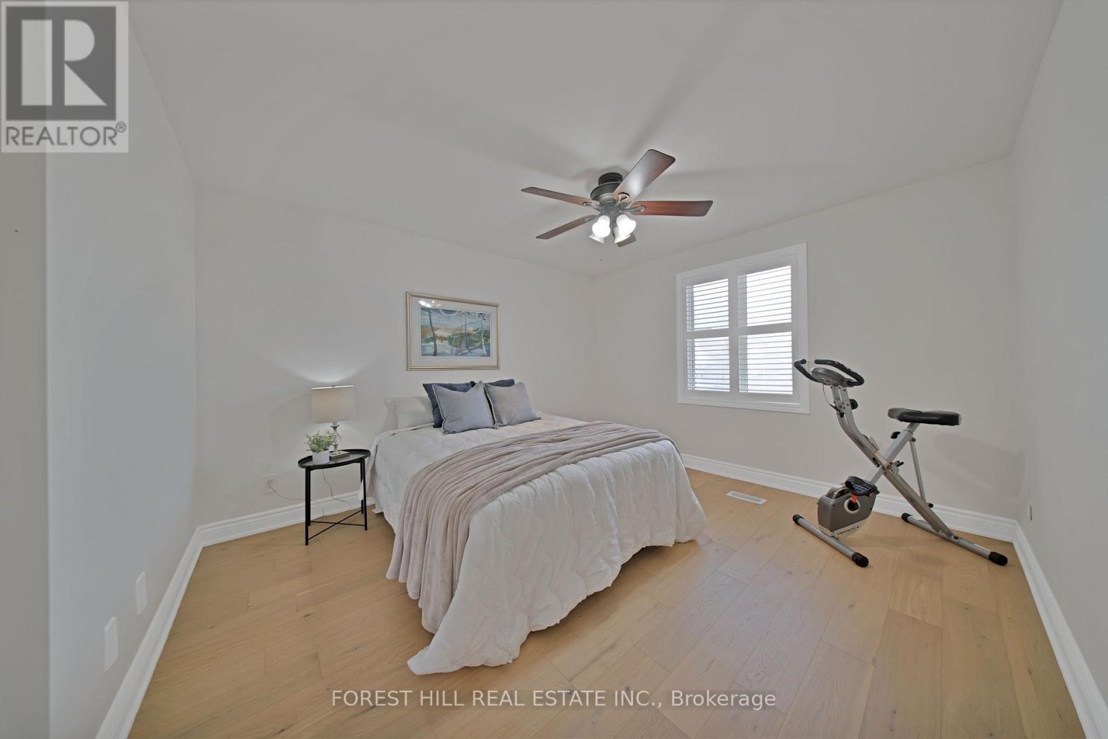34 Edge Park Avenue, Toronto, Ontario  M1L 2E6 - Photo 27 - E13078330