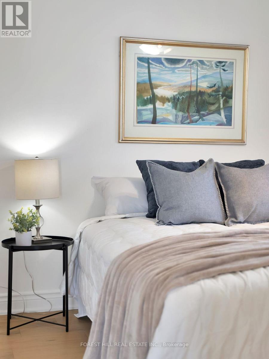 34 Edge Park Avenue, Toronto, Ontario  M1L 2E6 - Photo 28 - E13078330
