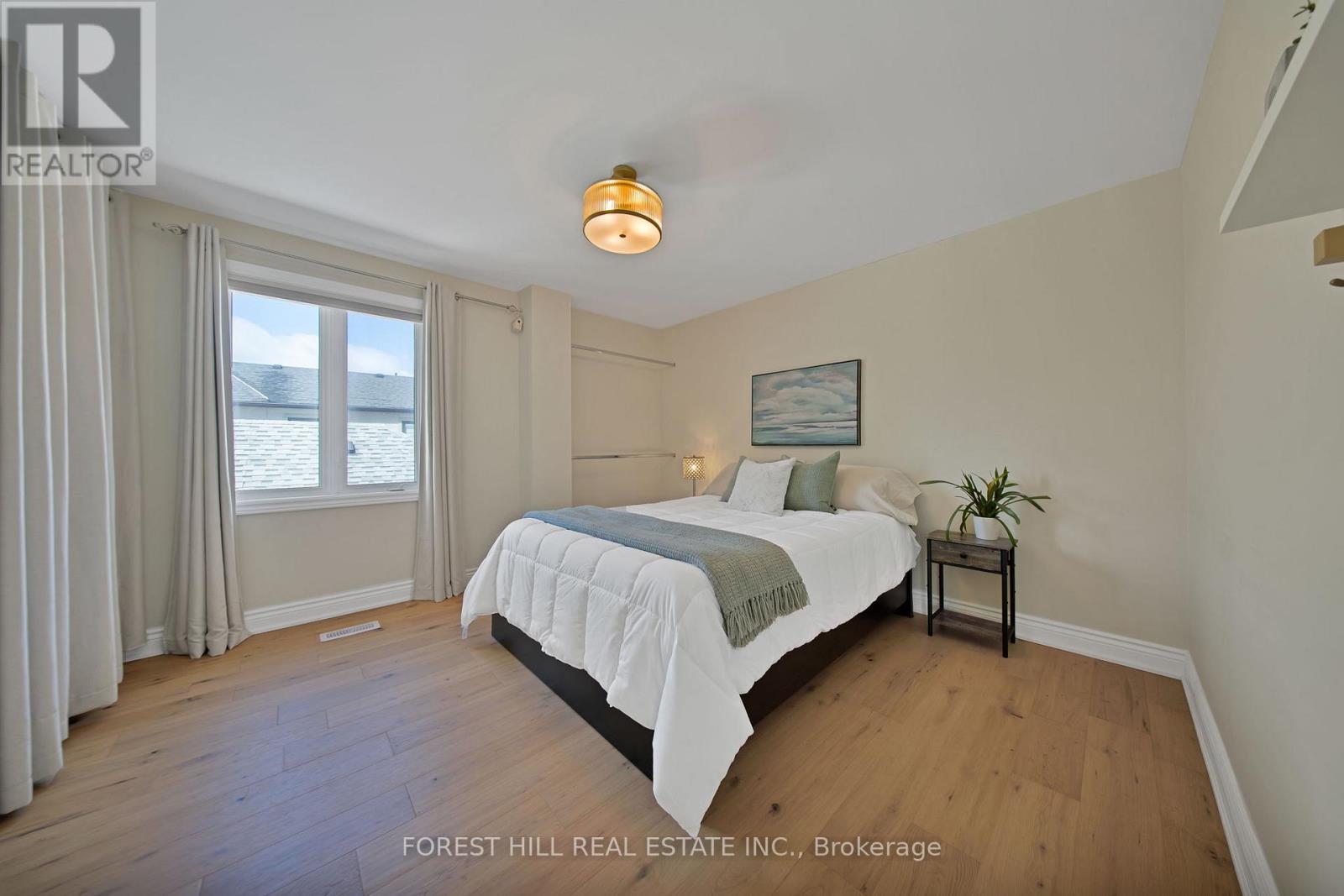 34 Edge Park Avenue, Toronto, Ontario  M1L 2E6 - Photo 29 - E13078330