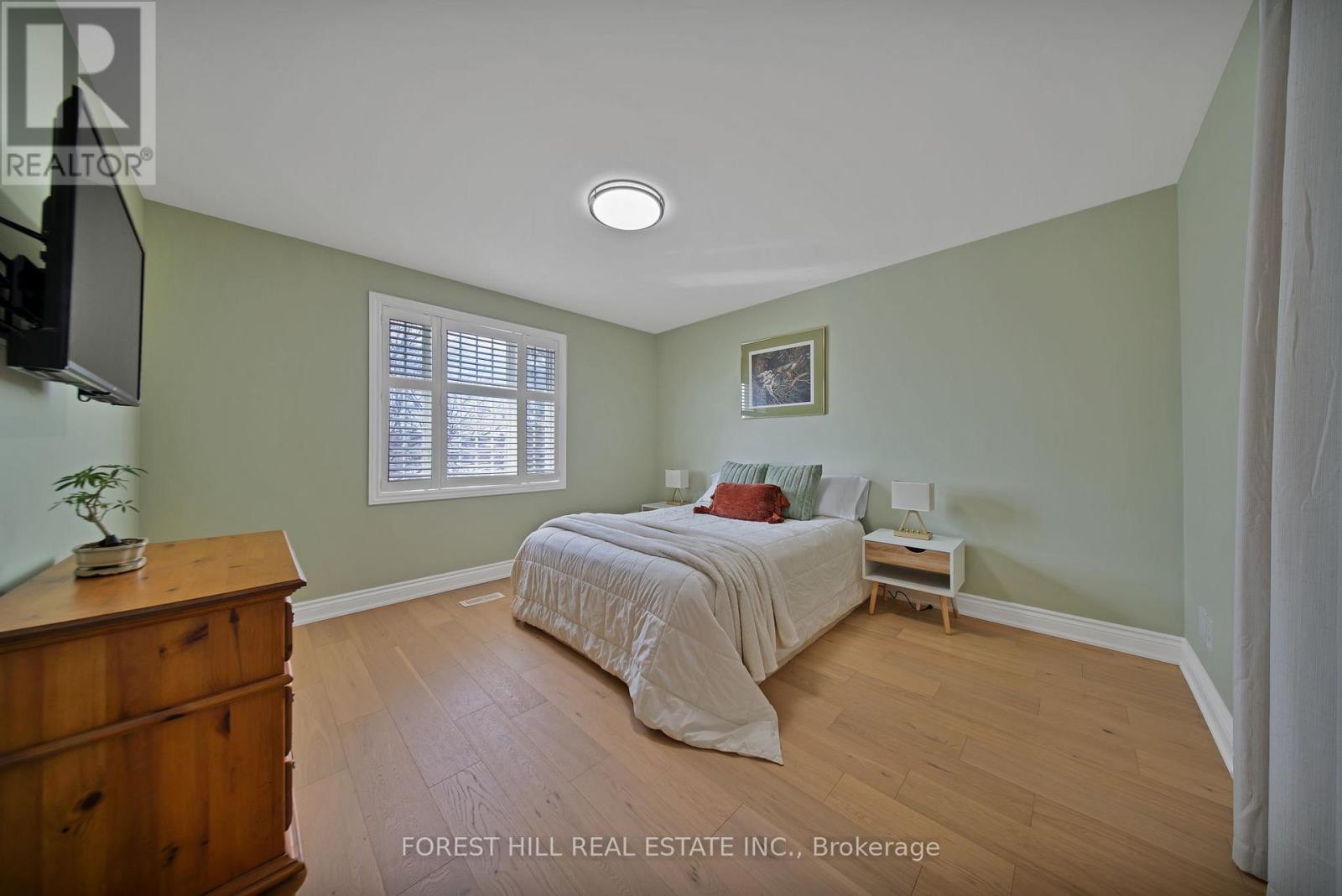 34 Edge Park Avenue, Toronto, Ontario  M1L 2E6 - Photo 31 - E13078330