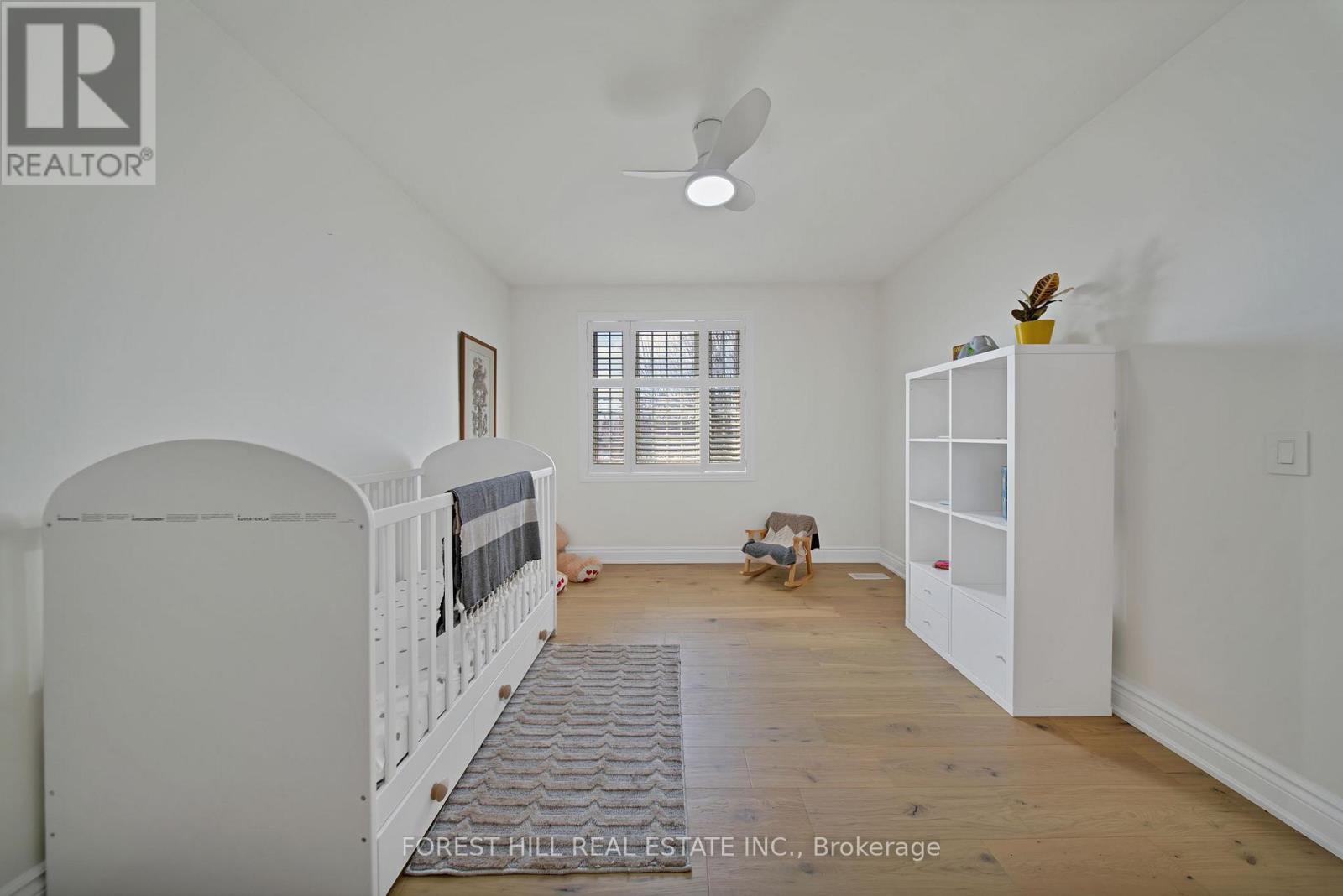 34 Edge Park Avenue, Toronto, Ontario  M1L 2E6 - Photo 35 - E13078330