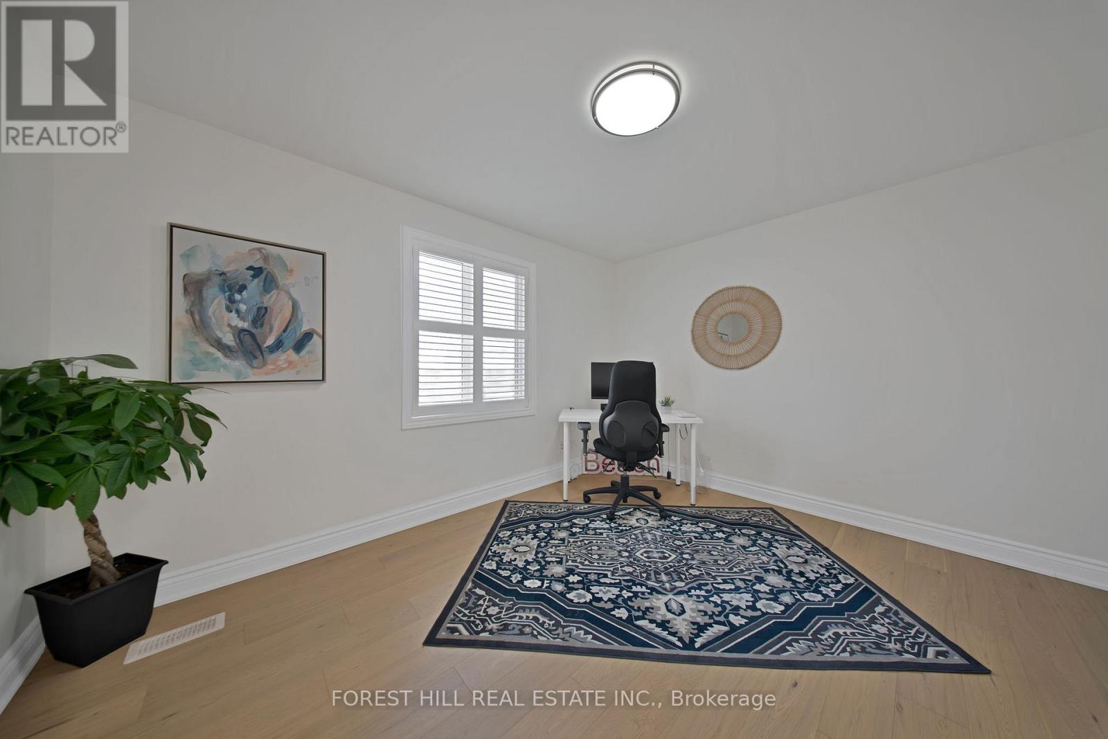 34 Edge Park Avenue, Toronto, Ontario  M1L 2E6 - Photo 36 - E13078330