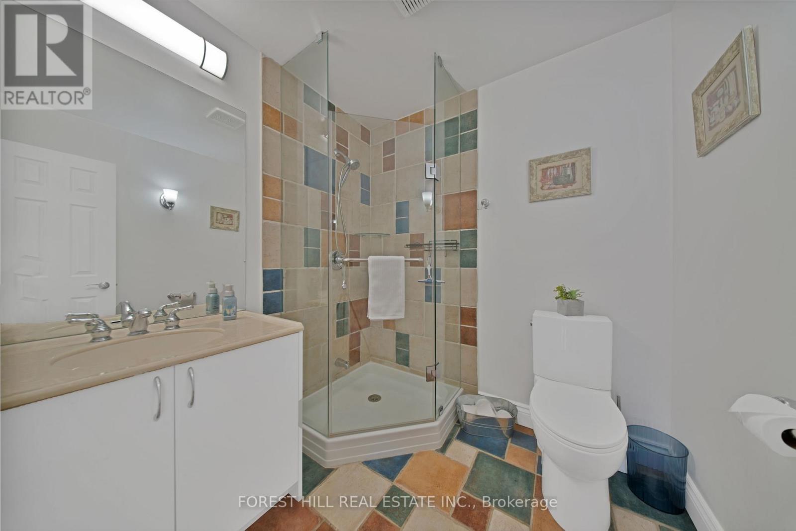 34 Edge Park Avenue, Toronto, Ontario  M1L 2E6 - Photo 39 - E13078330