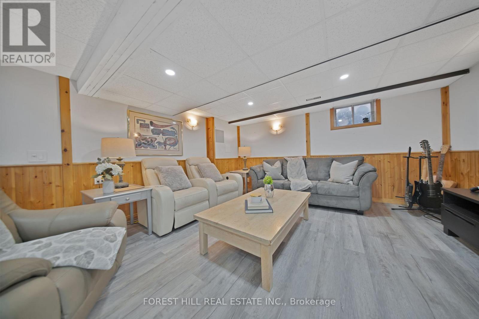 34 Edge Park Avenue, Toronto, Ontario  M1L 2E6 - Photo 43 - E13078330