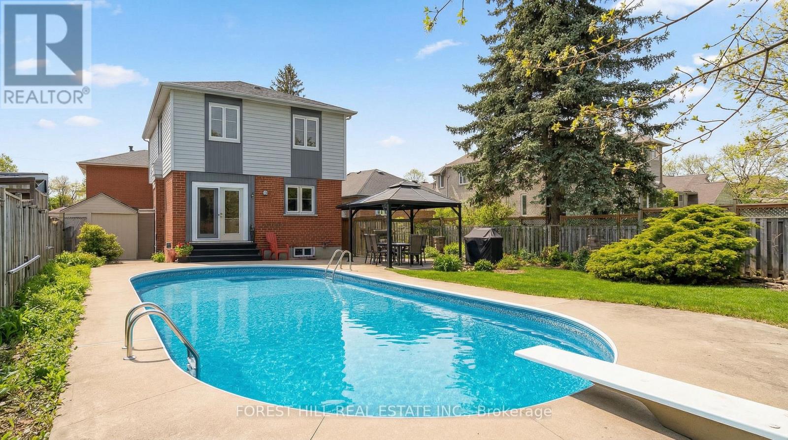 34 Edge Park Avenue, Toronto, Ontario  M1L 2E6 - Photo 47 - E13078330