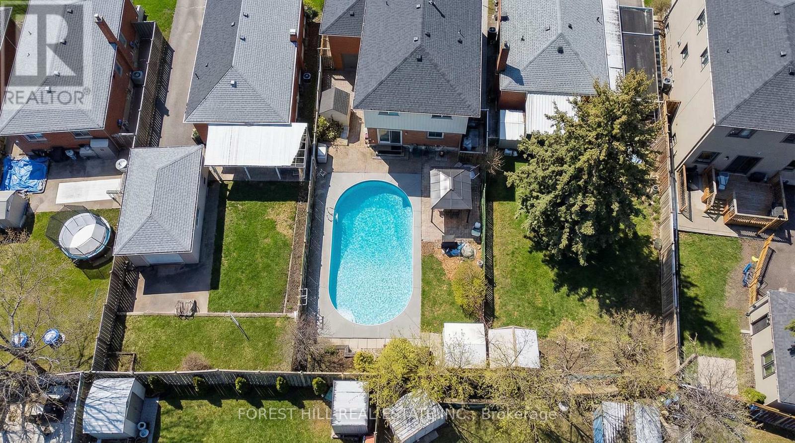 34 Edge Park Avenue, Toronto, Ontario  M1L 2E6 - Photo 48 - E13078330