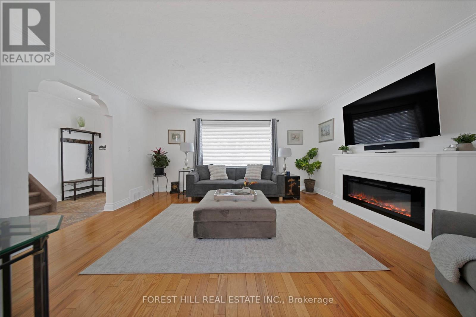 34 Edge Park Avenue, Toronto, Ontario  M1L 2E6 - Photo 6 - E13078330
