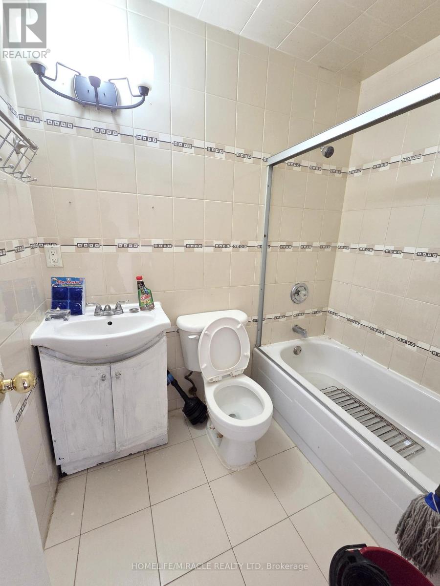 707 - 100 Dundalk Drive, Toronto, Ontario  M1P 4V2 - Photo 10 - E13078378