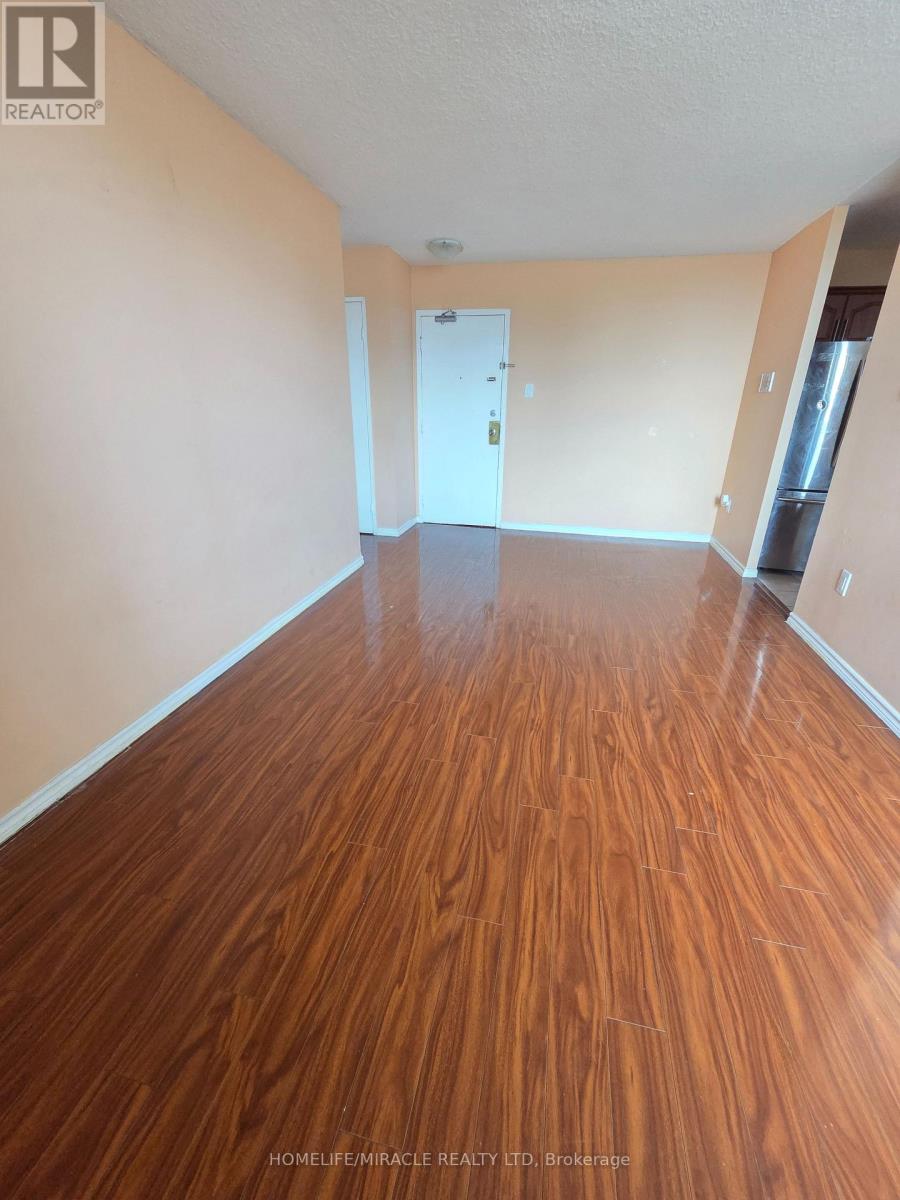 707 - 100 Dundalk Drive, Toronto, Ontario  M1P 4V2 - Photo 5 - E13078378