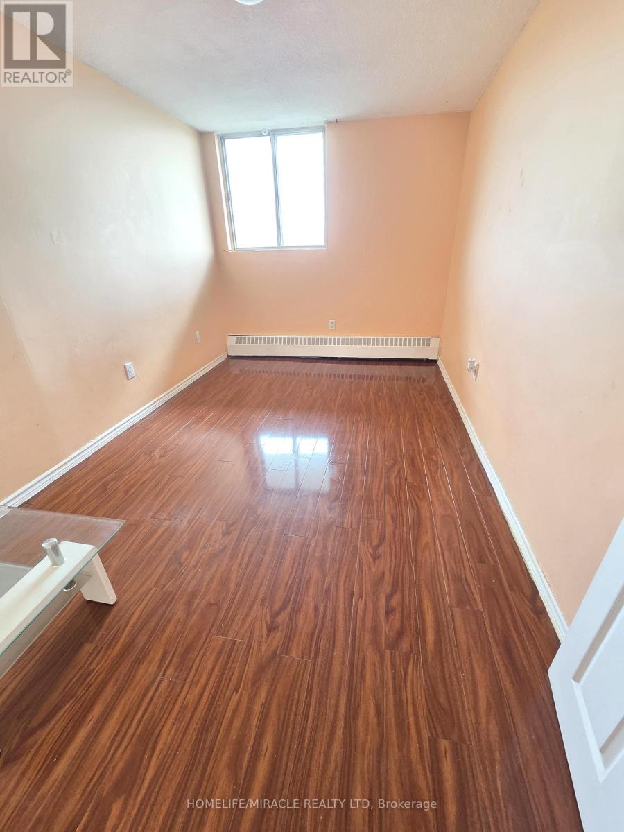 707 - 100 Dundalk Drive, Toronto, Ontario  M1P 4V2 - Photo 7 - E13078378