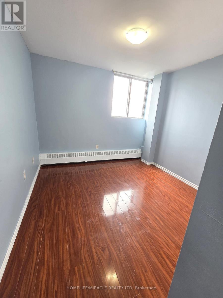 707 - 100 Dundalk Drive, Toronto, Ontario  M1P 4V2 - Photo 8 - E13078378