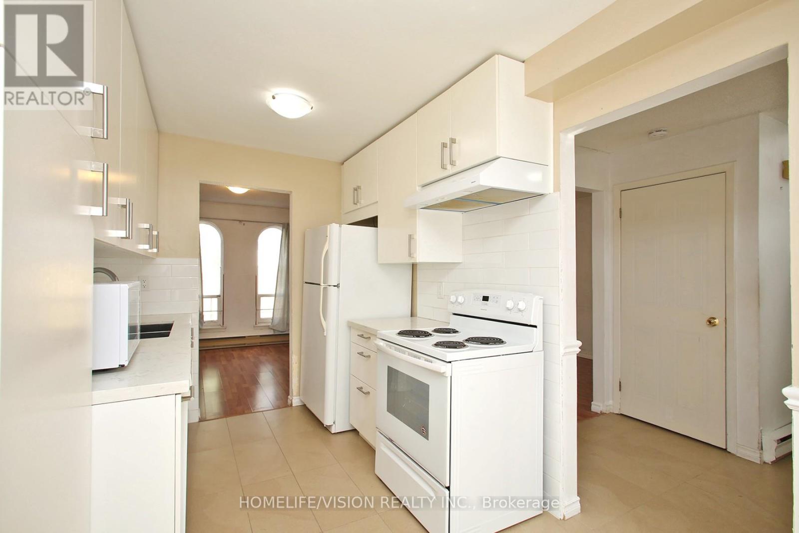199 - 70 Cass Avenue, Toronto, Ontario  M1T 3P9 - Photo 10 - E13078418