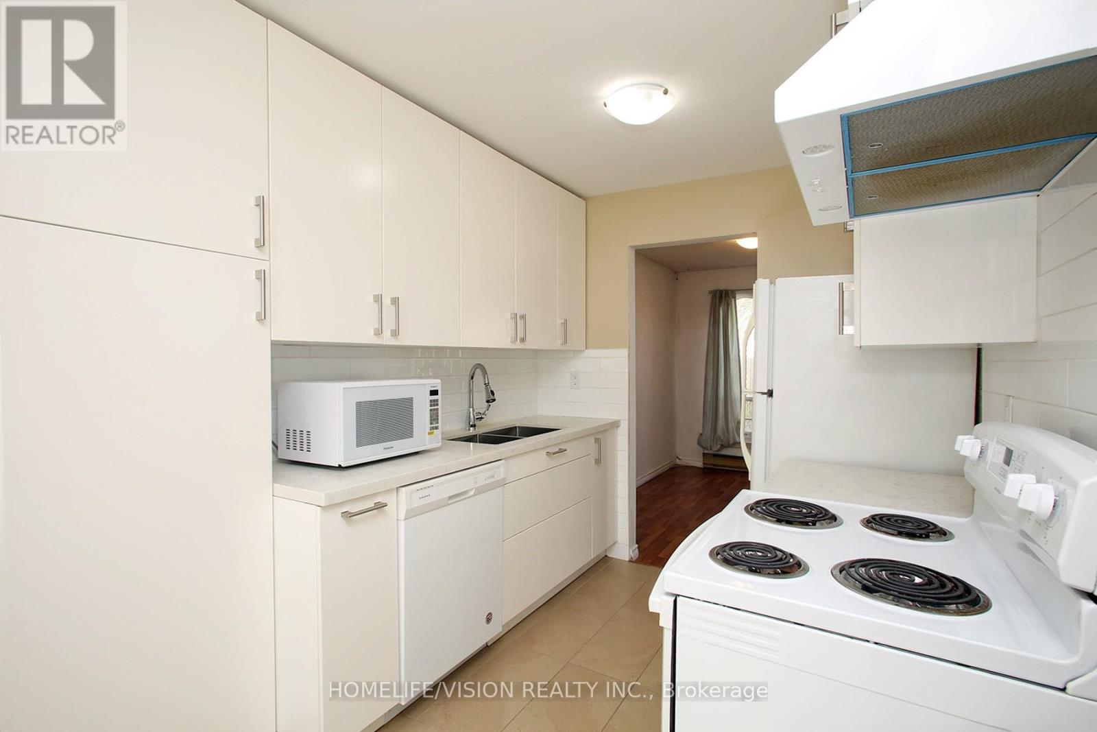 199 - 70 Cass Avenue, Toronto, Ontario  M1T 3P9 - Photo 11 - E13078418