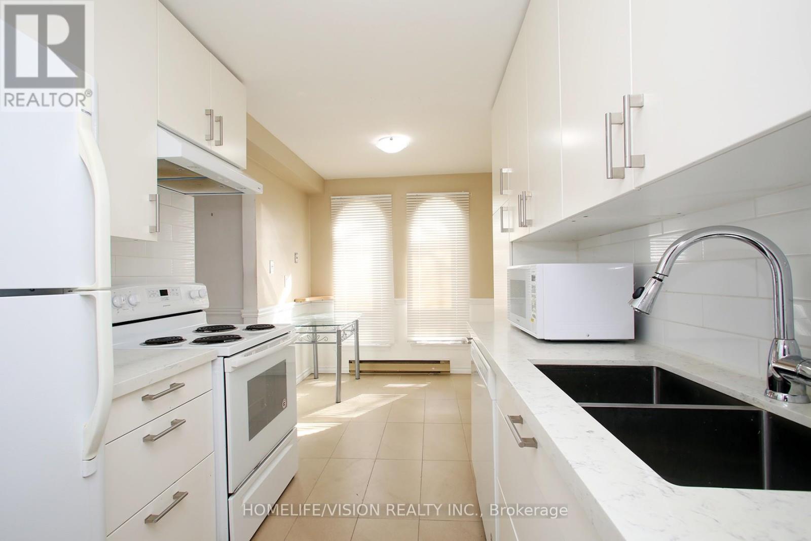 199 - 70 Cass Avenue, Toronto, Ontario  M1T 3P9 - Photo 12 - E13078418