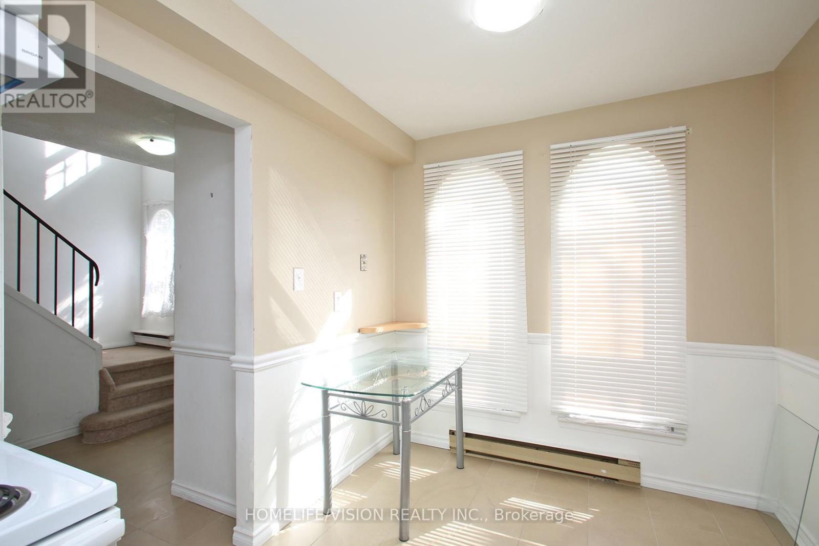 199 - 70 Cass Avenue, Toronto, Ontario  M1T 3P9 - Photo 13 - E13078418