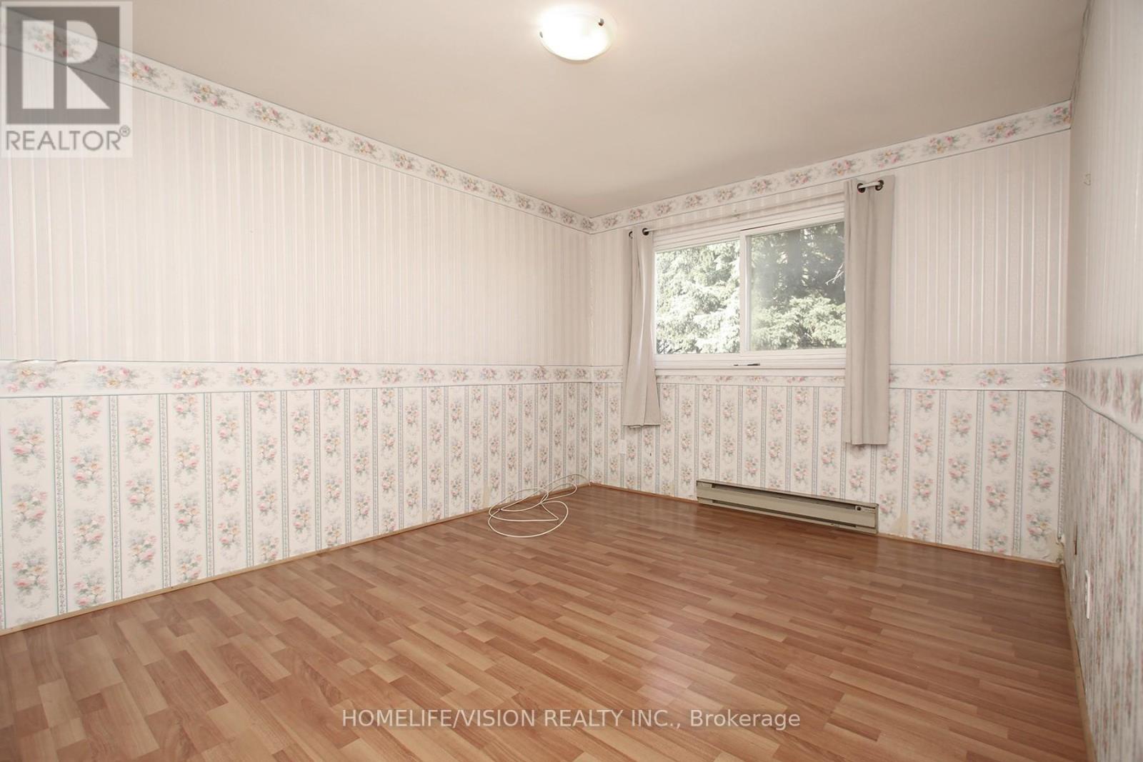 199 - 70 Cass Avenue, Toronto, Ontario  M1T 3P9 - Photo 14 - E13078418