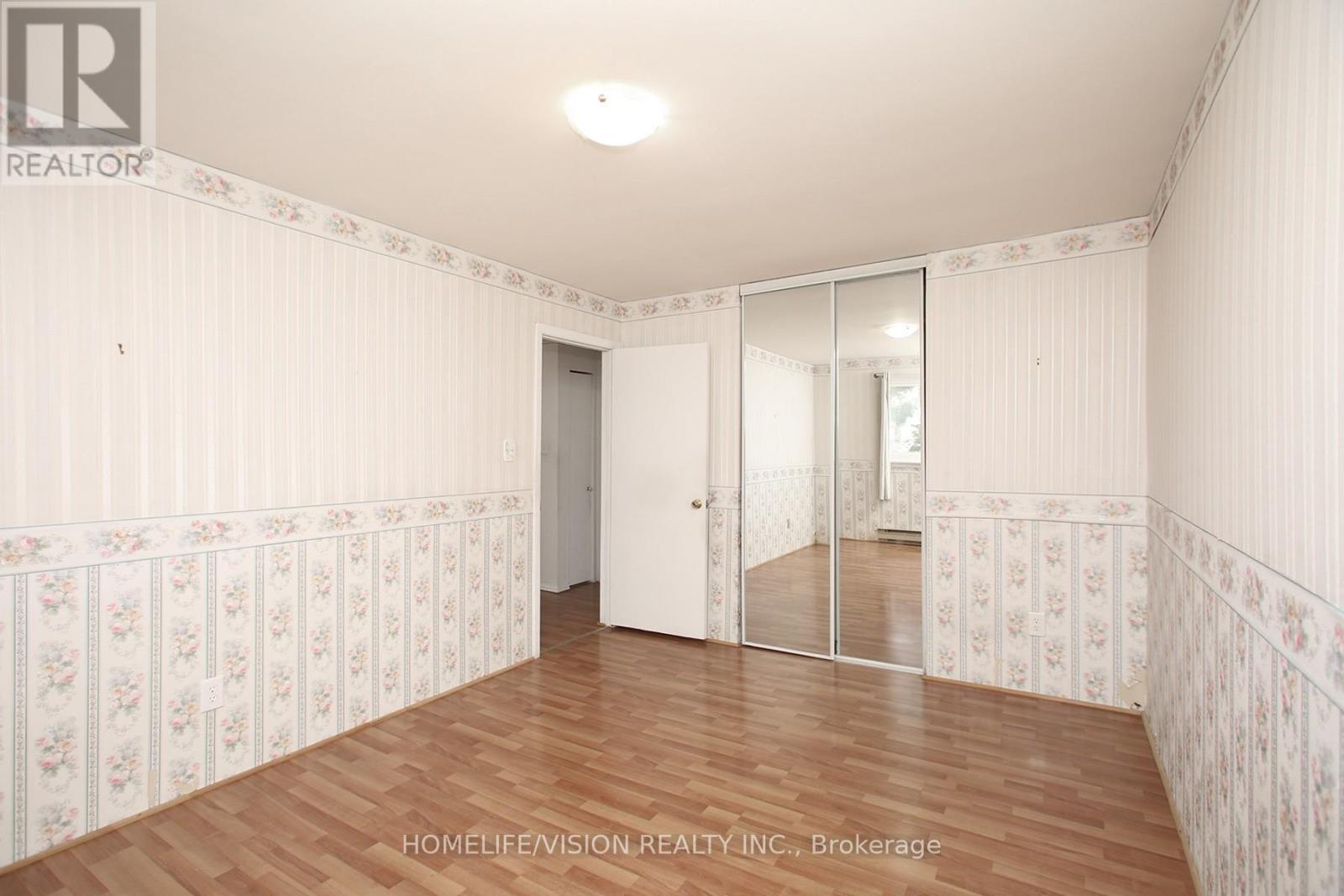 199 - 70 Cass Avenue, Toronto, Ontario  M1T 3P9 - Photo 15 - E13078418