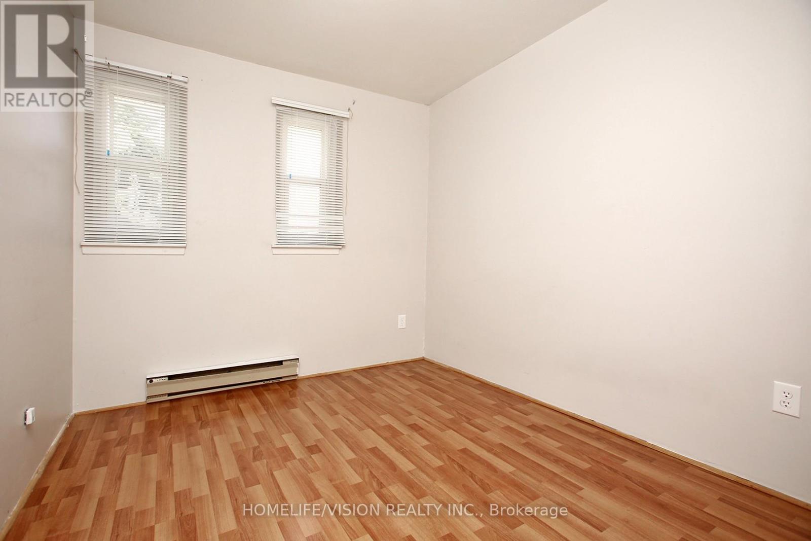 199 - 70 Cass Avenue, Toronto, Ontario  M1T 3P9 - Photo 16 - E13078418